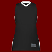 Women's Match-Up Basketball Jersey
