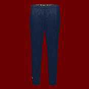SeriesX Pant