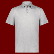 Electrify CoolCore® Men's Polo