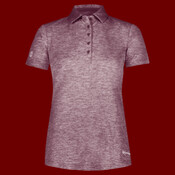 Women's Electrify CoolCore® Polo