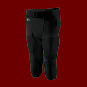 Practice Football Pant