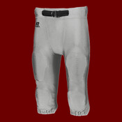 Youth Deluxe Game Football Pant