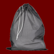 Mesh Laundry Bag