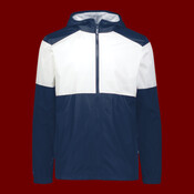 Youth SeriesX Hooded Jacket