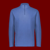 Micro-Lite Fleece 1/4 Zip Pullover