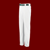 Boot Cut Game Baseball Pant