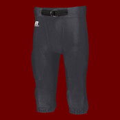 Deluxe Game Football Pant