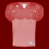 Youth Stock Practice Jersey
