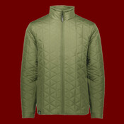 Repreve(r) Eco Jacket