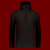Legend Hooded Pullover