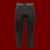 Compression 7/8 Tight