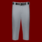 Piped Diamond Series Baseball Knicker 2.0