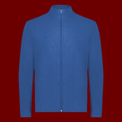 Micro-Lite Fleece Full Zip Jacket