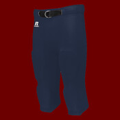 Deluxe Game Football Pant