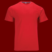 Unisex Marathon Extreme Performance T-Shirt