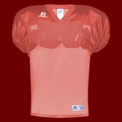 Stock Practice Jersey