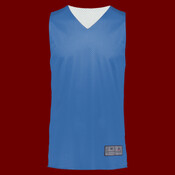 Tricot Mesh Reversible Jersey 2.0