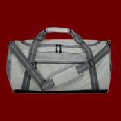 Rivalry Duffel Bag