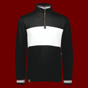 All-American Pullover