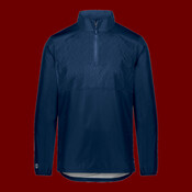 Youth SeriesX Pullover