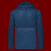 Youth Pack Pullover