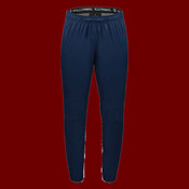 Ladies SeriesX Pant