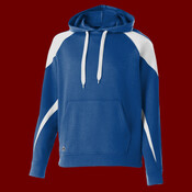 Prospect Hoodie