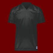 Youth Solid Flag Football Jersey