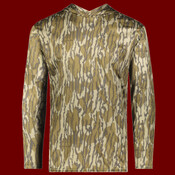 Mossy Oak(r) Momentum Hoodie