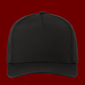 WEEKENDER CAP