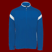 Limitless Jacket
