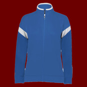 Ladies Limitless Jacket