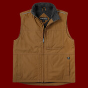 Men's GrizzlyTec™ Rigor Vest