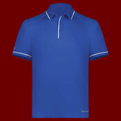 Men's CoolCore® Polo