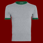 Ringer T-Shirt