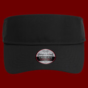 The Performance Phoenix Visor