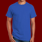 Ultra Cotton ® 100% US Cotton T Shirt