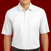 Tech Sport Dri FIT Polo