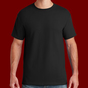 Dri Power ® 50/50 Cotton/Poly T Shirt