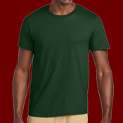 Classics Unisex Cotton T Shirt