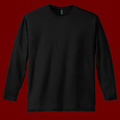 Perfect Weight ® Long Sleeve Tee