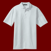 Rapid Dry Polo