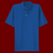 Dri Mesh ® Polo