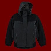 Women's Nootka Jacket