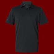 Men's Blended Polo