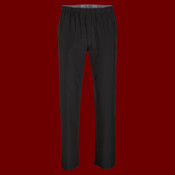 Men's Tech Pants