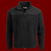 Men's Everest Peak Fleece Jacket