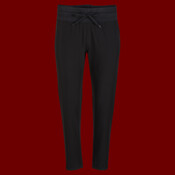 Women's Sport Joggers