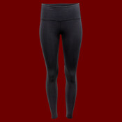 Women's Adore Leggings