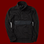 Women's Cascade Mountain Fleece Pullover